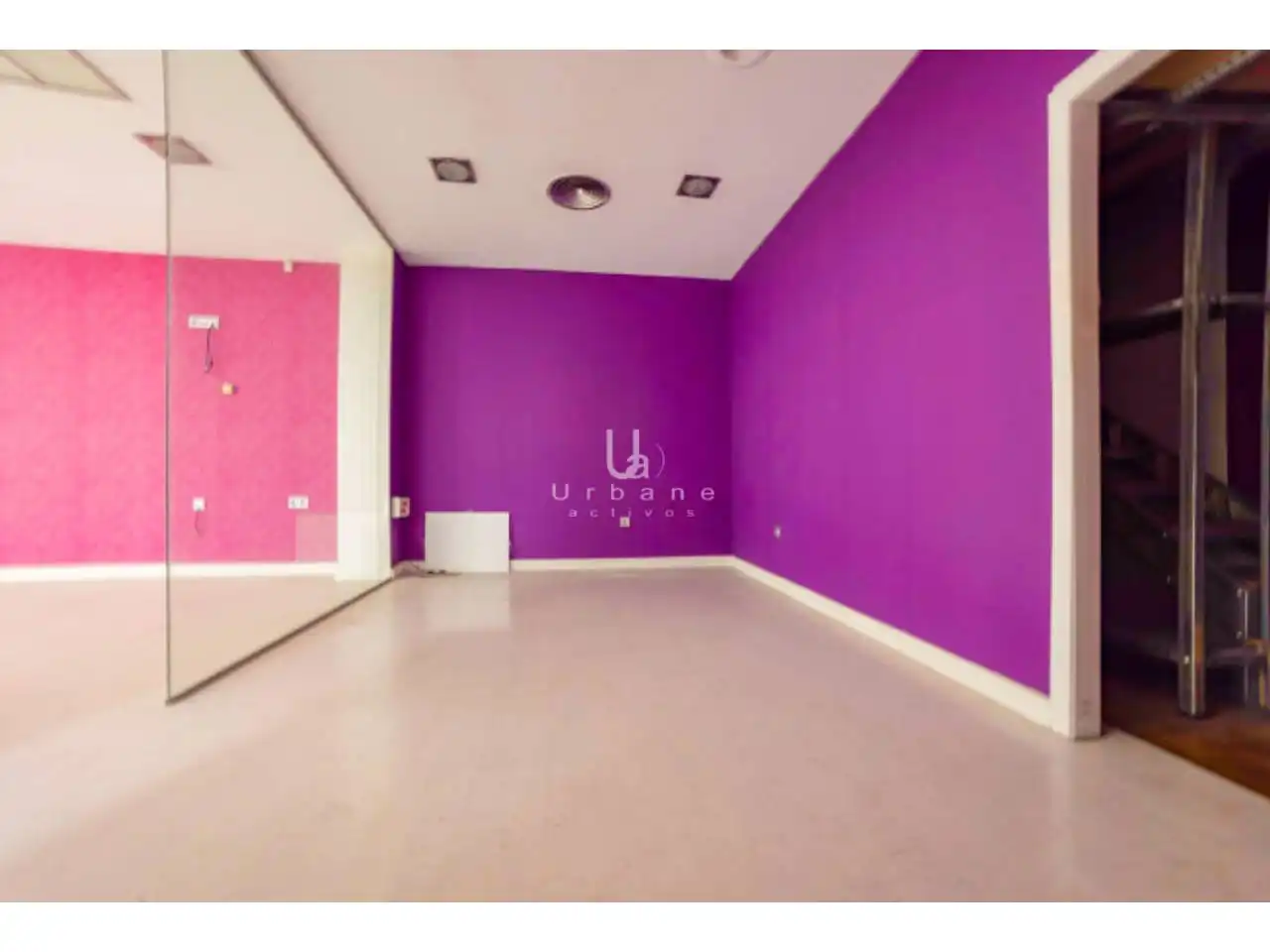 Local comercial en venda a Plaza Cetina, imagen 15