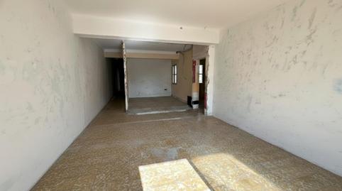 Foto 4 de Pis en venda a Calle del Teniente Aguado, Campoamor, Alicante / Alacant