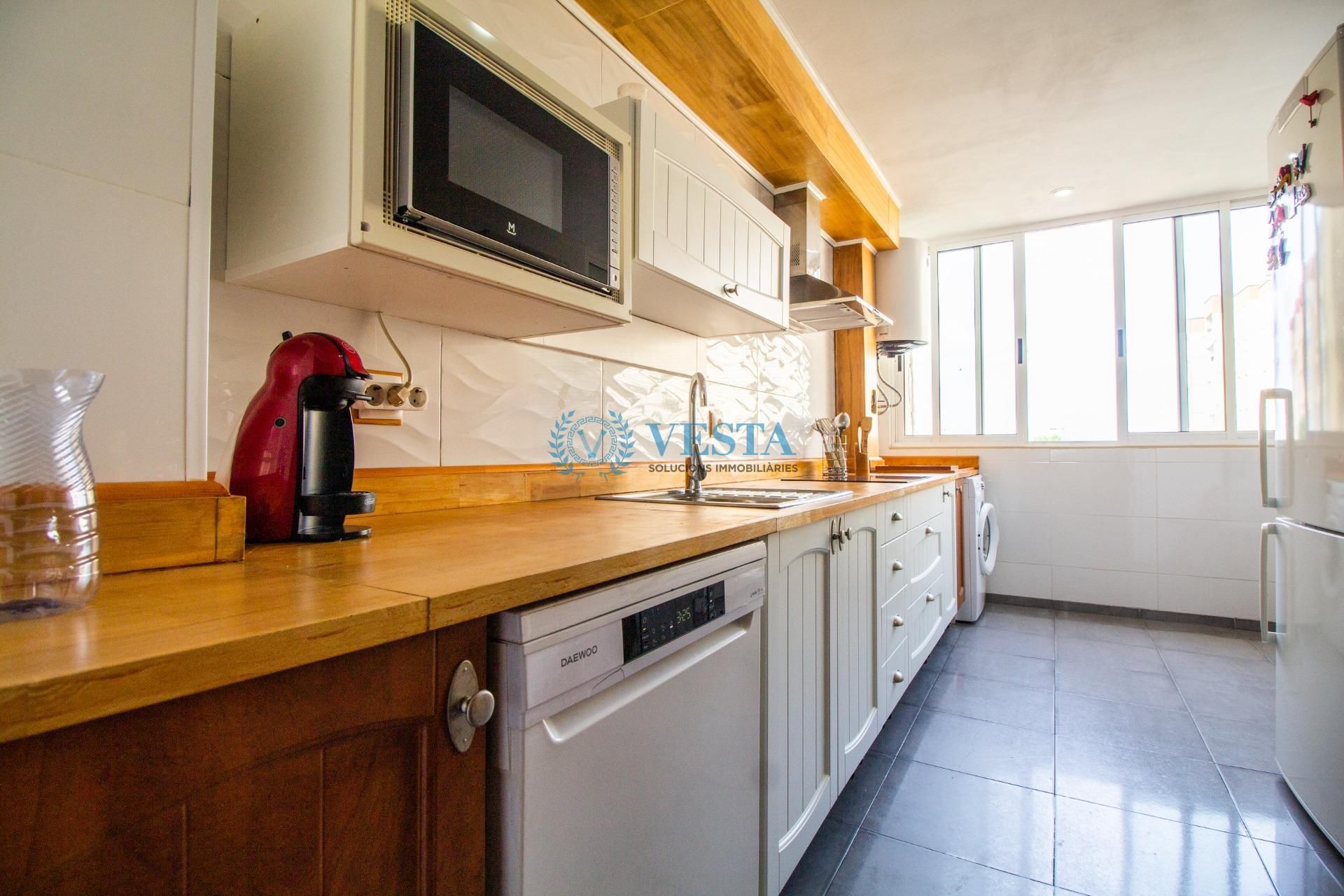 Flat for sale in Carrer RIU LLOBREGAT, Campclar,  Tarragona Capital