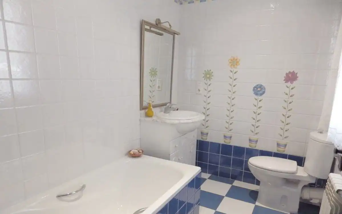 Casa en venta en Villanova 8, imagen 30