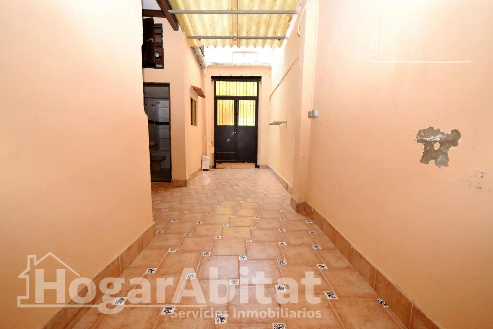 Haus oder Chalet zum Verkauf in Valencia mit Abstellraum