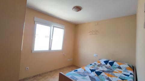 Foto 3 de Casa adosada en venda a Carrer de la Donzella, Boverals - Saldonar, Vinaròs