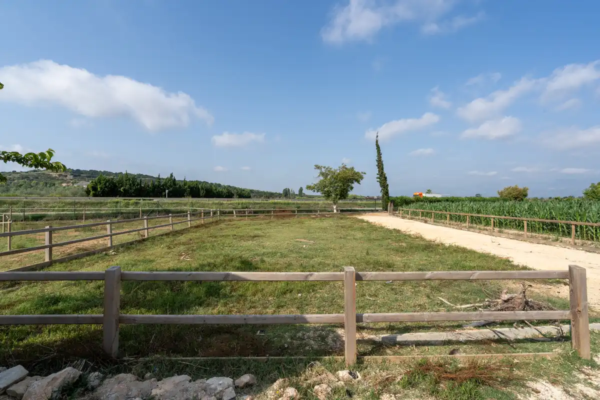 Country house for sale in Vial Camino 144, imagen 30