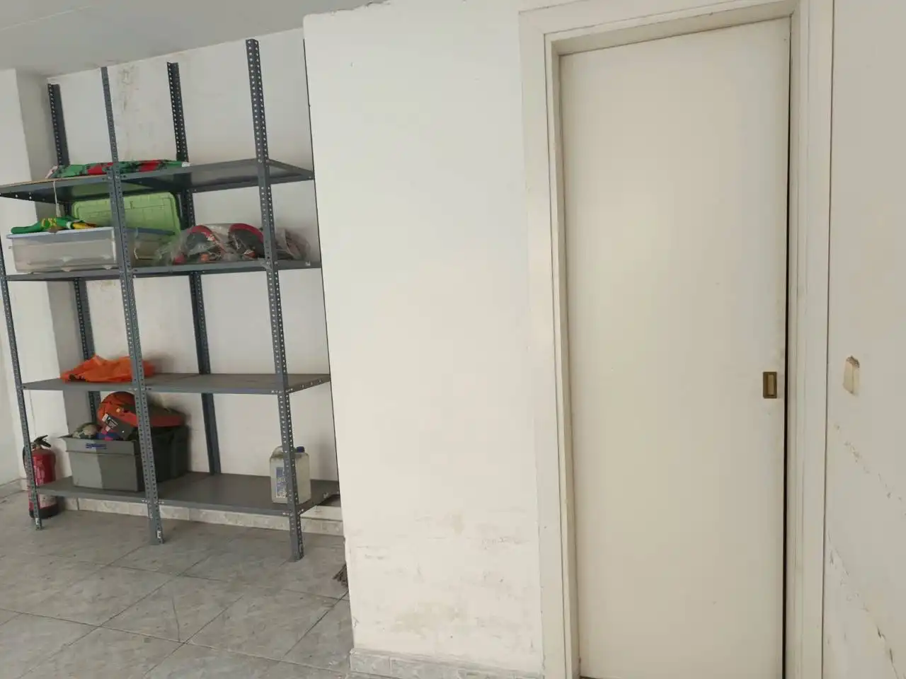Local comercial en venda a Congost, imagen 6