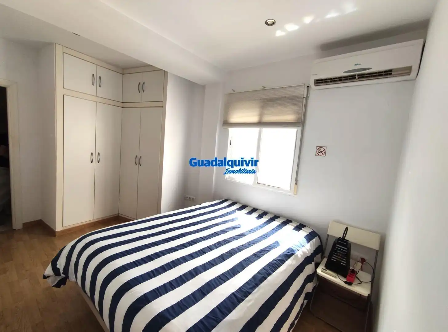 Appartement à vendre à Triana, imagen 5