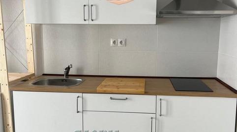 Photo 4 of Flat for rent in Triana Casco Antiguo, Sevilla Capital