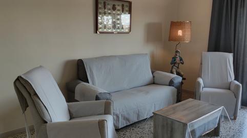 Foto 2 de Apartamento de alquiler en Carrer Mas Garbí, Roda de Berà, Tarragona