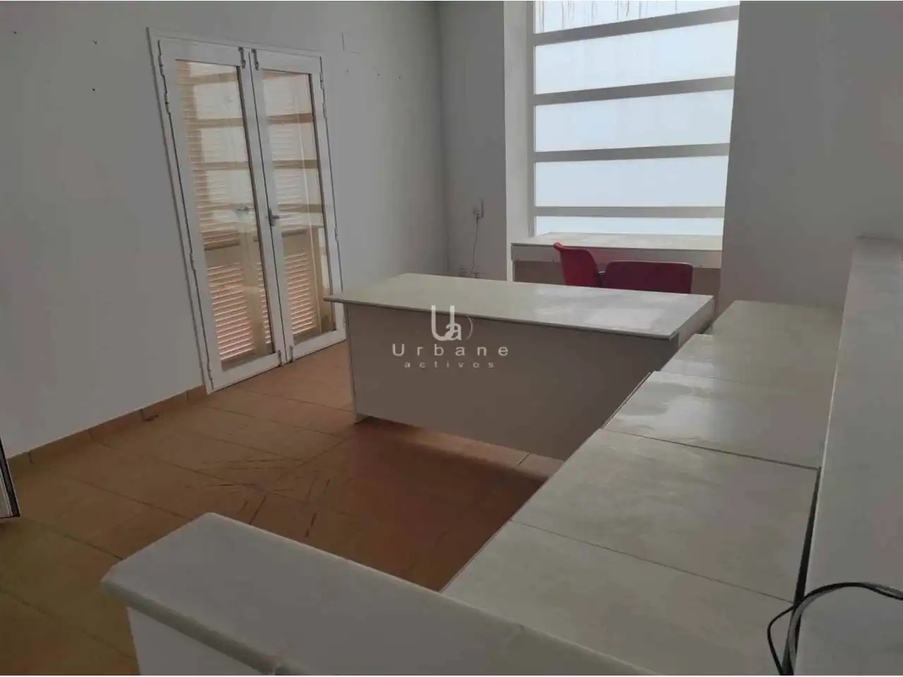 Einfamilien-Reihenhaus zum Verkauf in Calle Lloveret, Altea la Vella