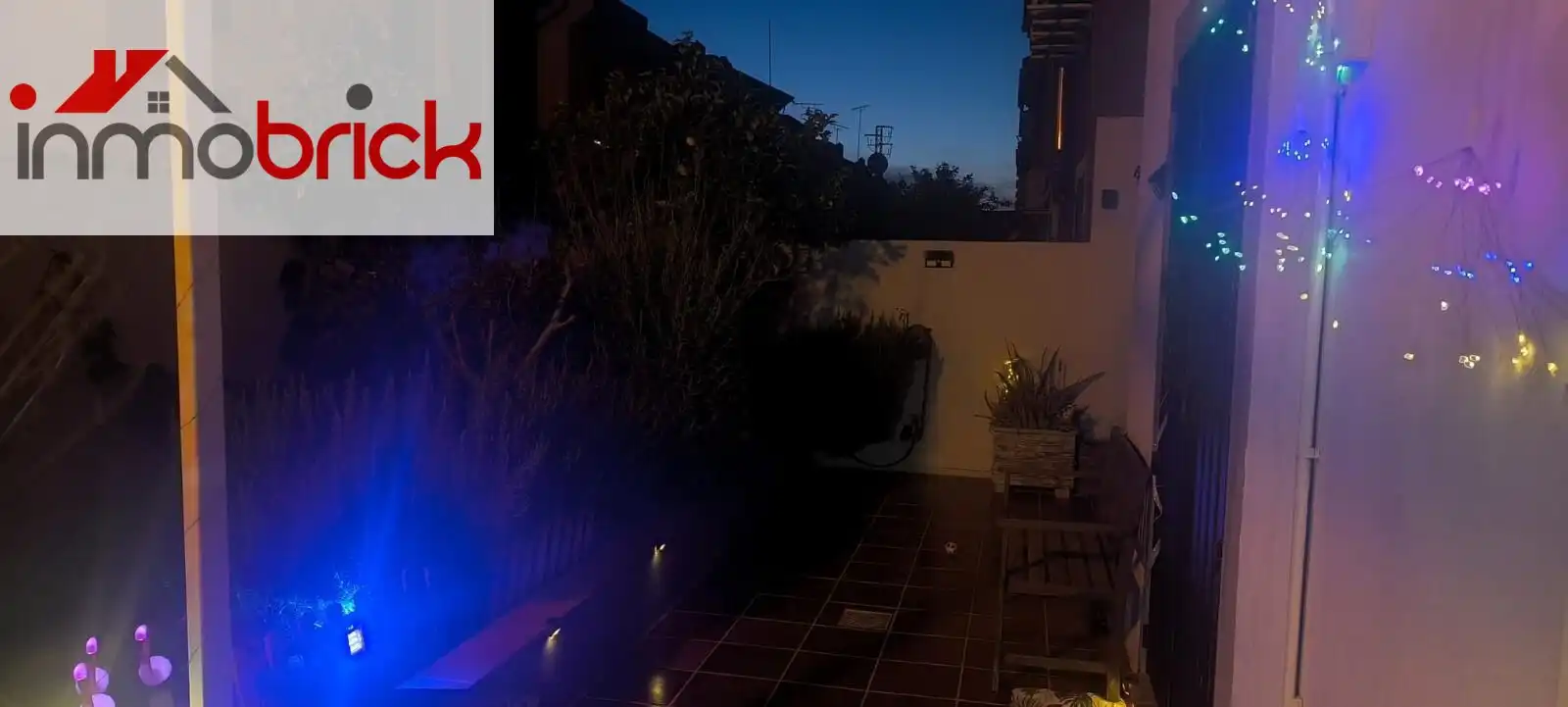 Casa con piscina en venta en Fuente de Piedra, imagen 34