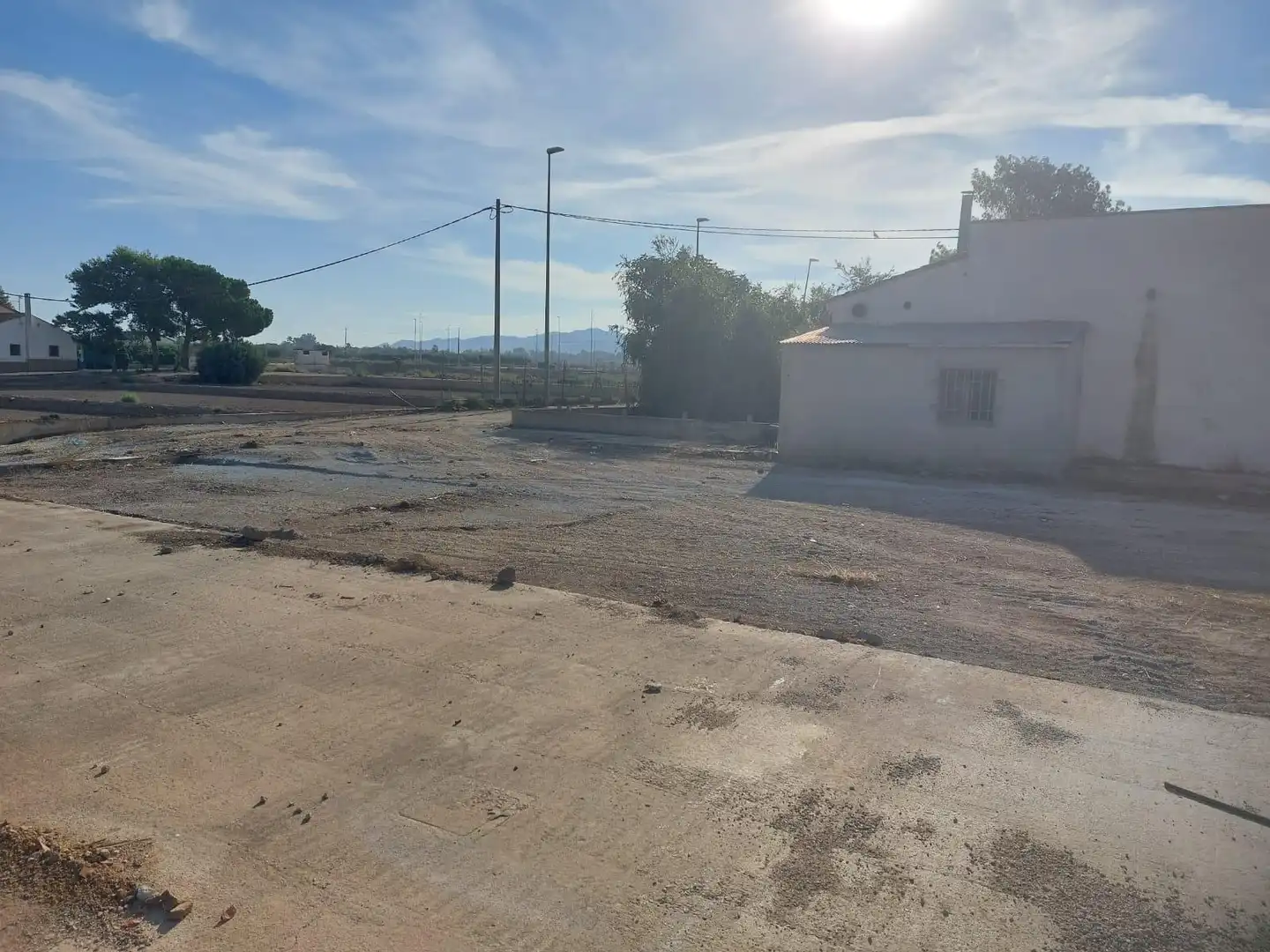 Casa in vendita a Pedanías Sur, imagen 13