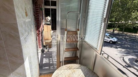 Photo 3 of Flat for sale in Valdezarza, Madrid Capital
