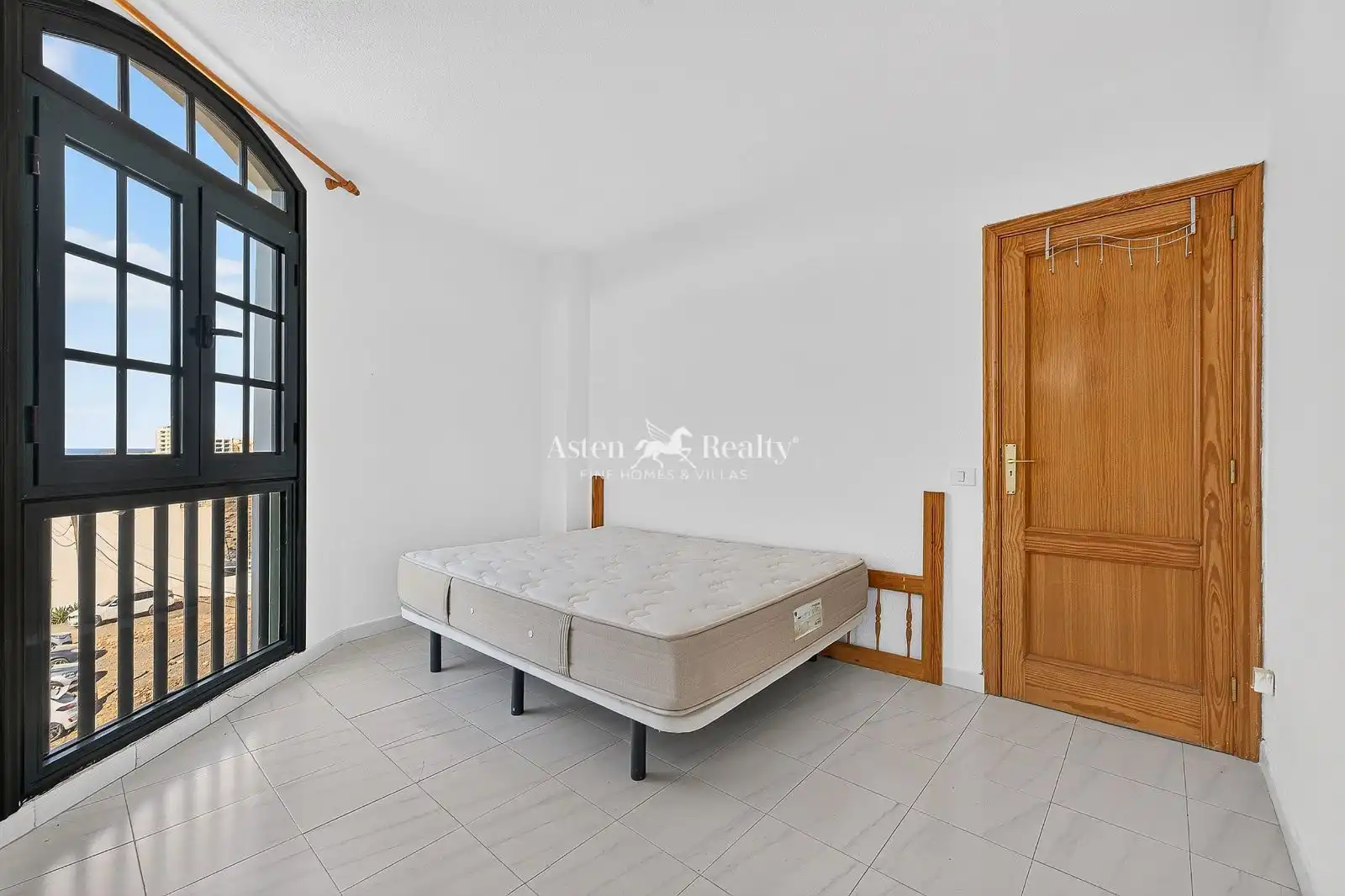 Habitación de Apartamento en venta en Granadilla de Abona con Terraza y Trastero