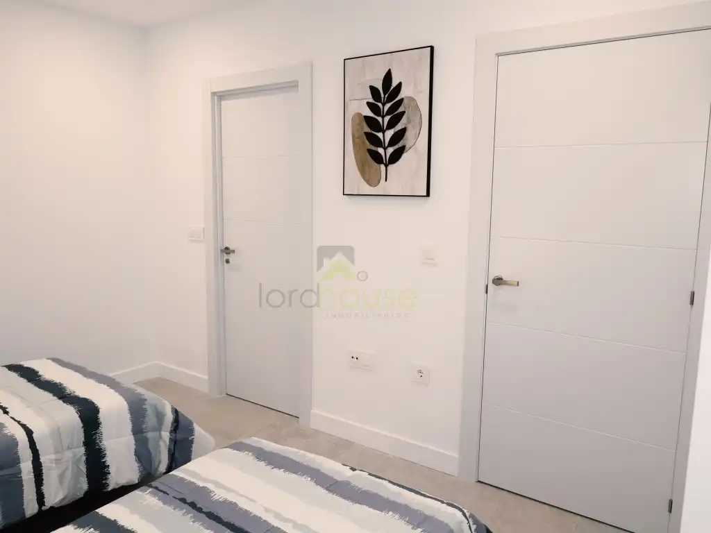 Casa en venta en Carretera Cartagena-Alhama,Km.21.3, imagen 25