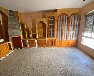 House or chalet for sale in Gerena