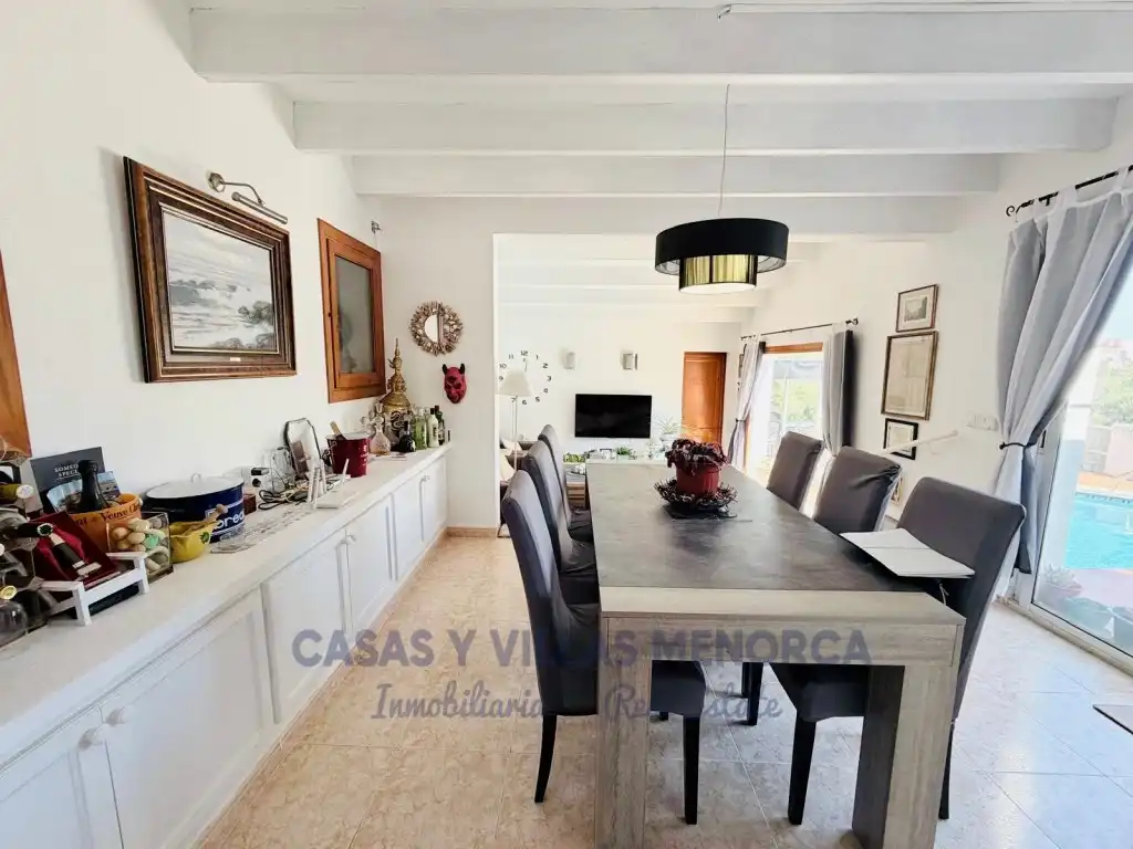 Maison à vendre à Calle de la Fragata, imagen 32