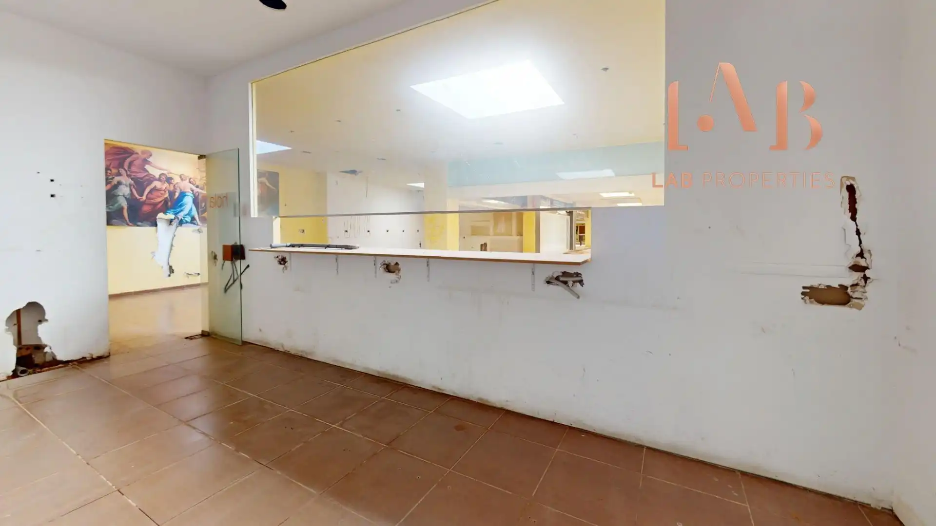 Local comercial en venda a Avenida d'Alexandre Rosselló 13, imagen 25