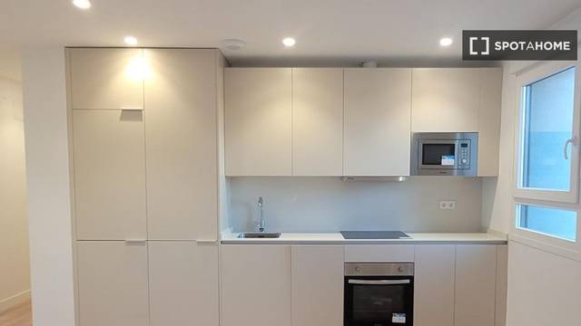 Piso en Alquiler en Quintana