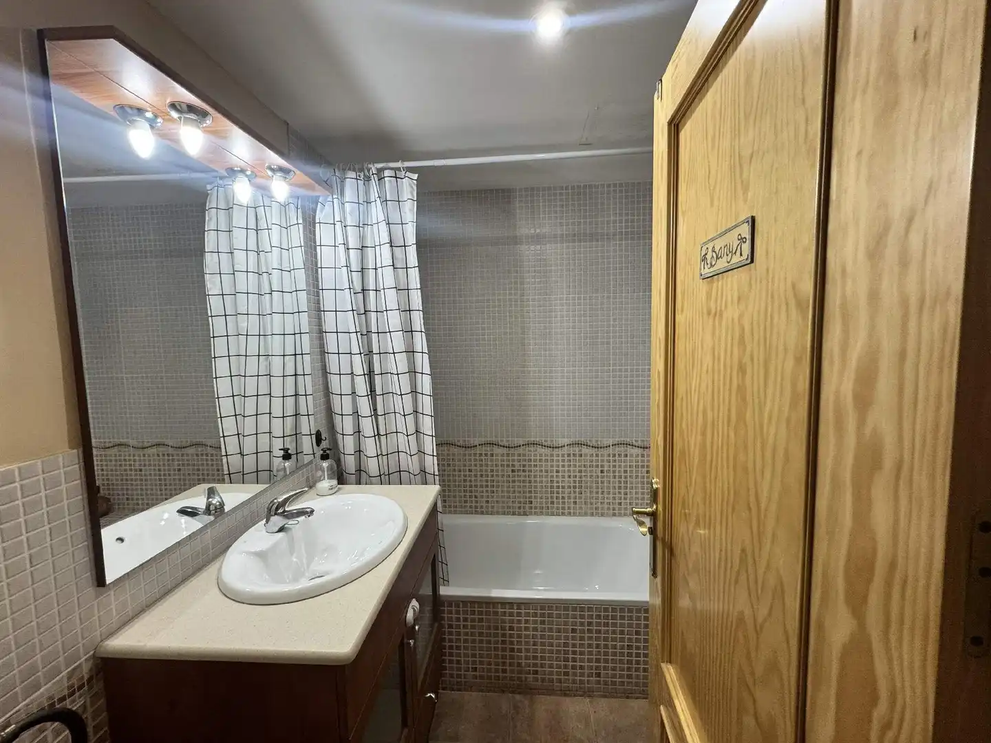 Wohnung zum Verkauf in del sol, Arén