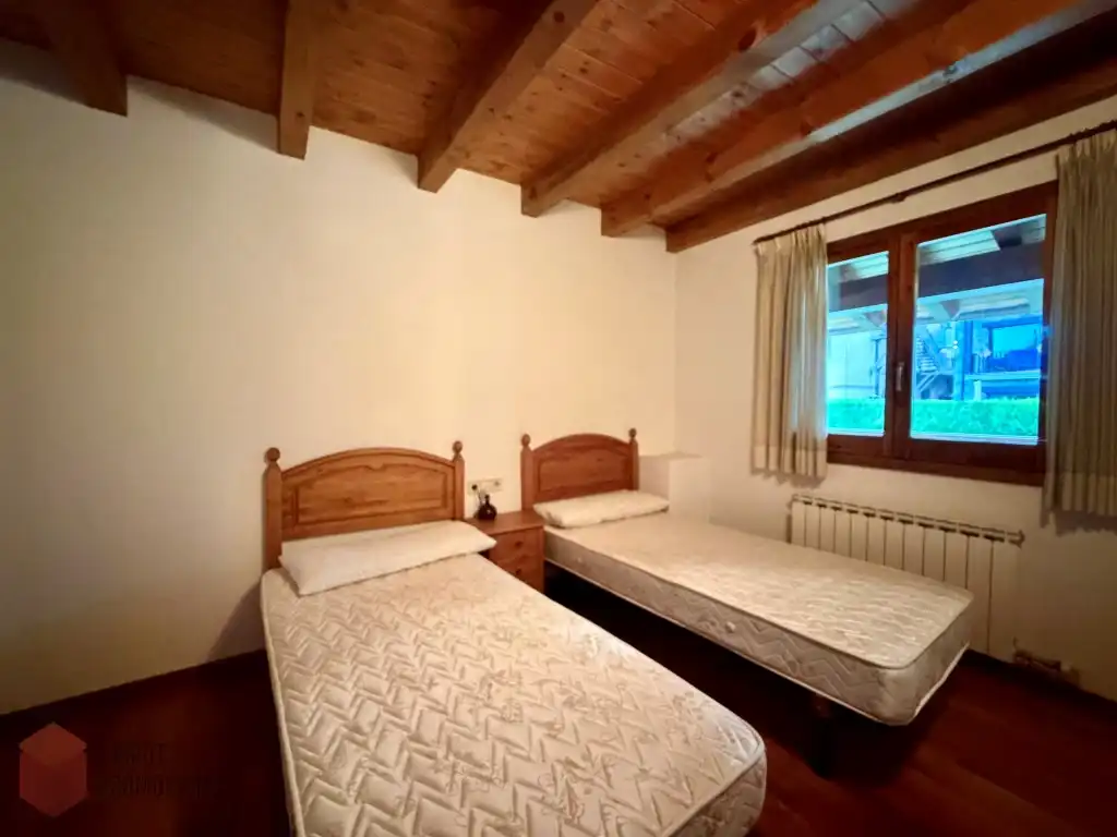 Duplex à louer à Lugar La Plana, imagen 10