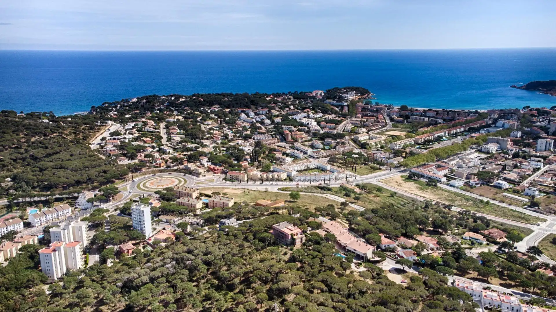 Terreny residencial en venda a Calle Calle Girasol, imagen 4