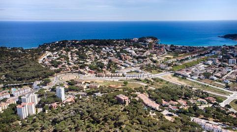 Foto 4 de Residencial en venda a Calle Calle Girasol, S'Agaró, Castell d'Aro, Platja d'Aro i s'Agaró