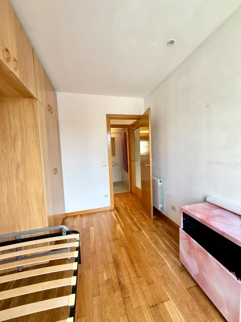 Flat with pool for sale in Carrer MINERIA, imagen 54