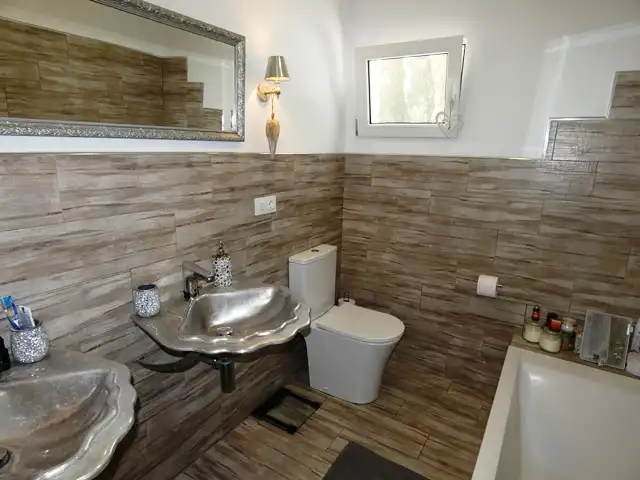 Villa à vendre à El Montgó, imagen 10
