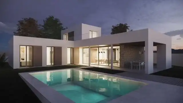 Residential land for sale in Urbanizaciones, imagen 6