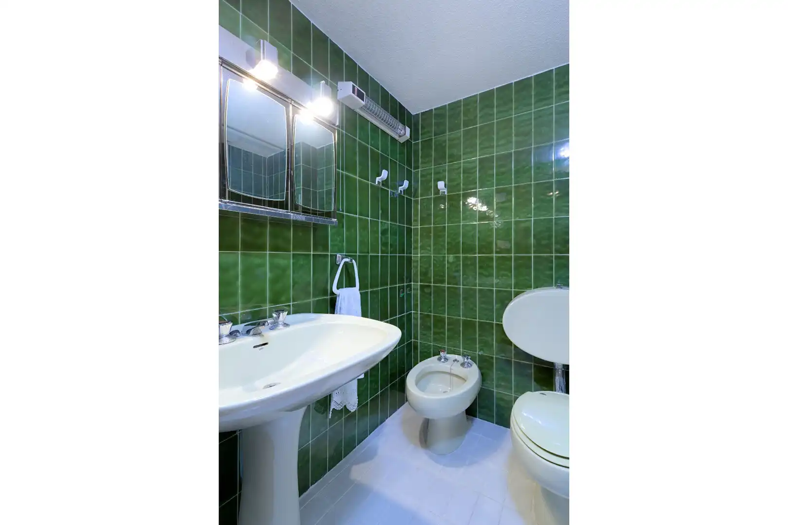 Piso en venta en C/ BARCELONA,, Jijona / Xixona