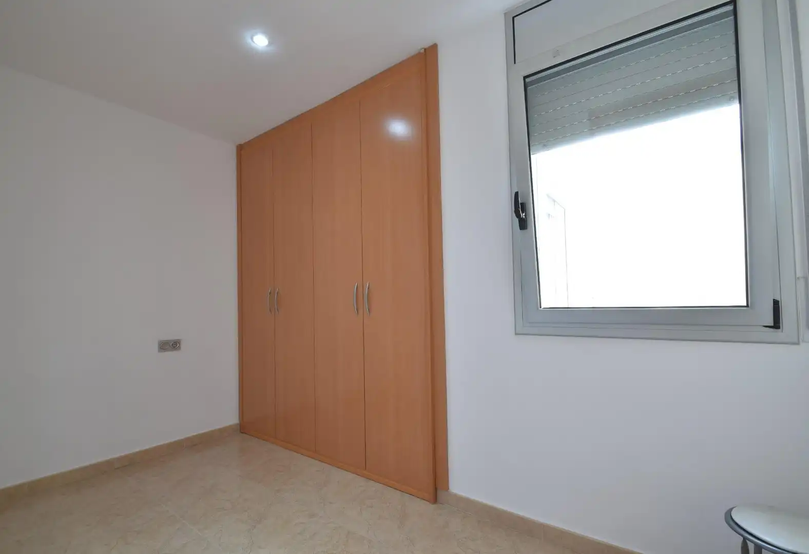 Appartamento con terrazza in vendita a Barri del Mar, imagen 16
