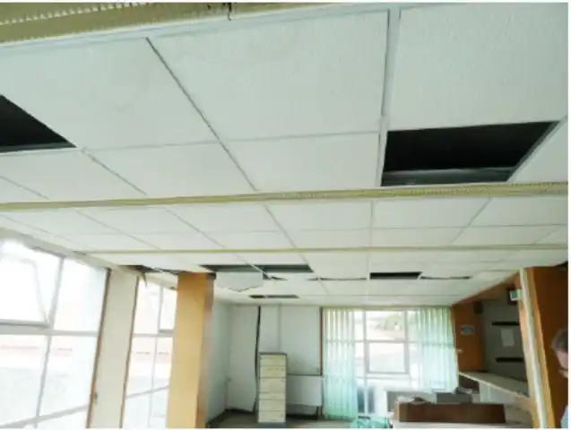 Local comercial en venda a Rúa Marquesa do Pazo, imagen 5