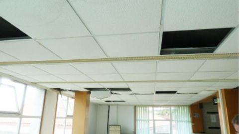 Venta Calle Gabino Bugallal Nº 5 Planta: 00 (36440 - As Neves - Pontevedra local comercial.a, imatge 5