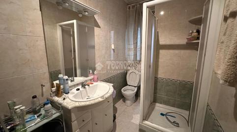 Photo 5 of Flat for sale in Nou Moles,  Valencia Capital