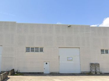 Industrial building for sale in Arikruz Kalea 4