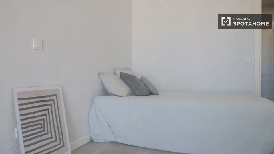 Appartamento in affitto a Centro, imagen 8