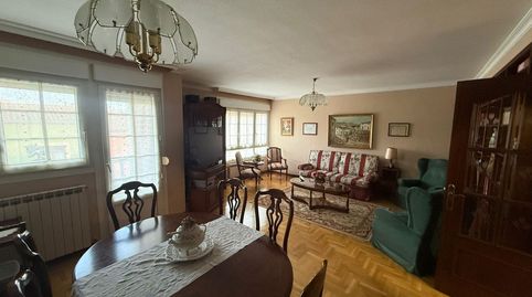 Foto 4 de Piso en venta en La Arena, Gijón