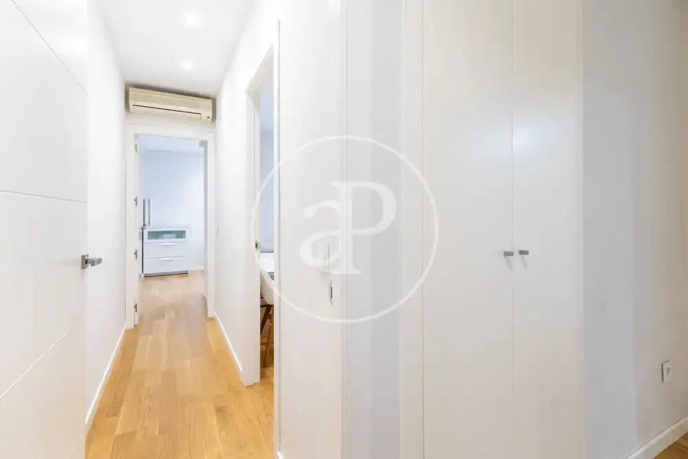 Piso con ascensor en alquiler en Pl. de Raquel Payà Pedagoga, imagen 32