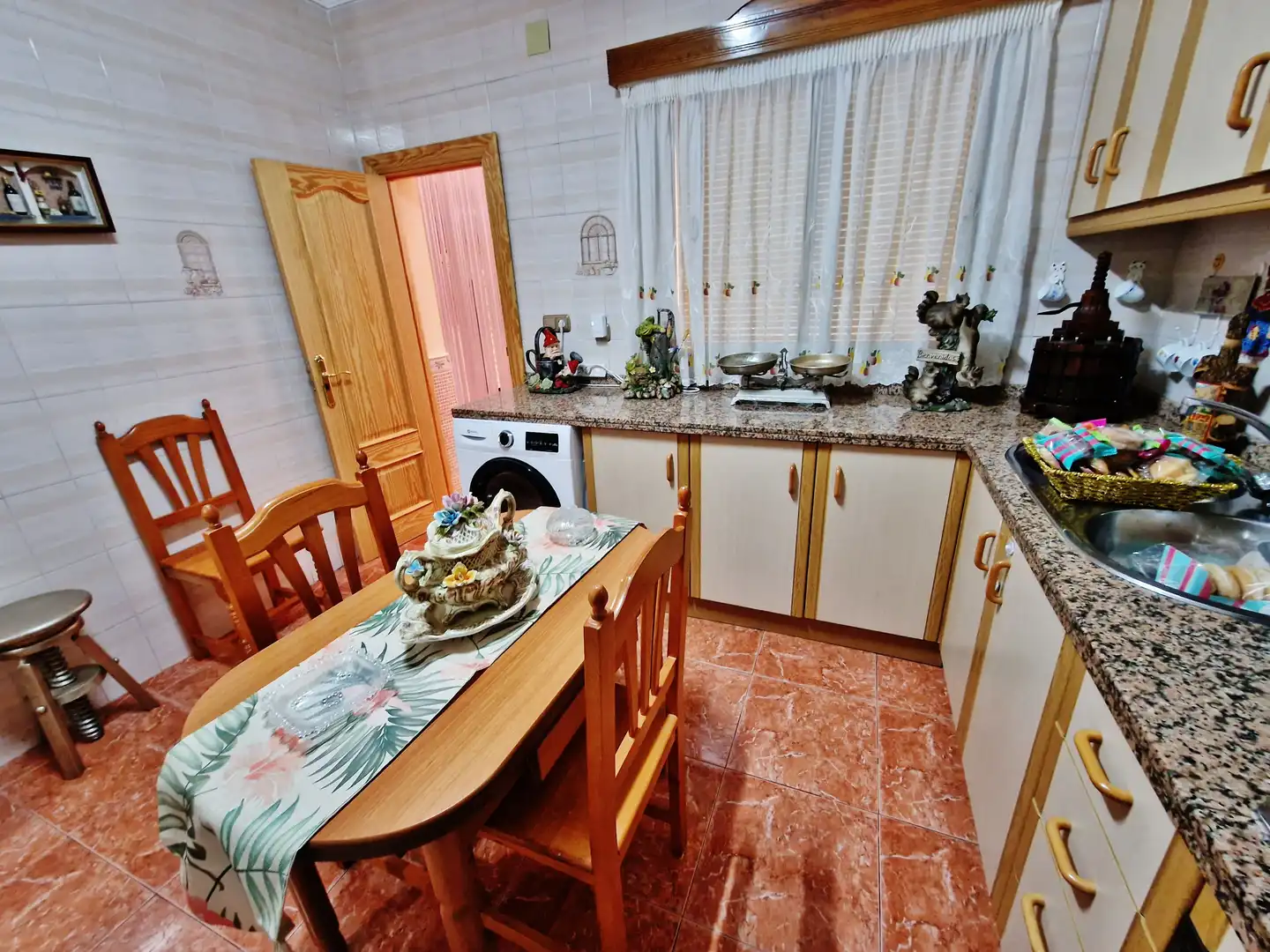 Haus mit Garten zum Verkauf in N/A, imagen 59