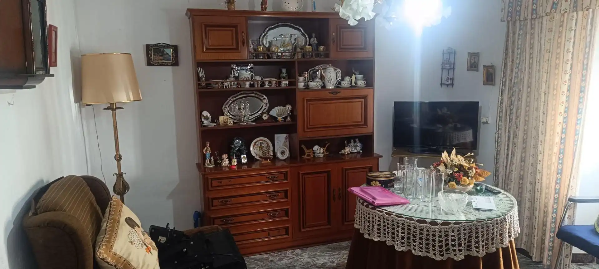 Casa rústica en venda a Huelma, imagen 2