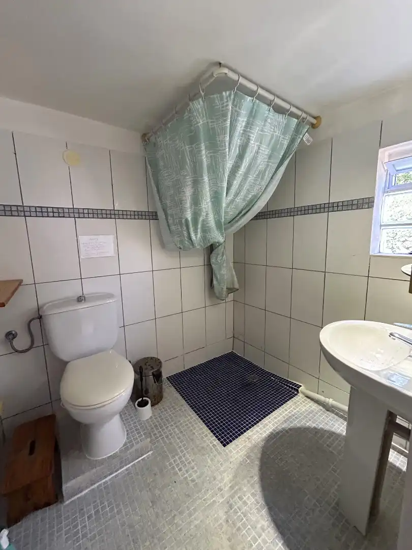 Villa con piscina in vendita a Carrer Xiprer 1, imagen 34