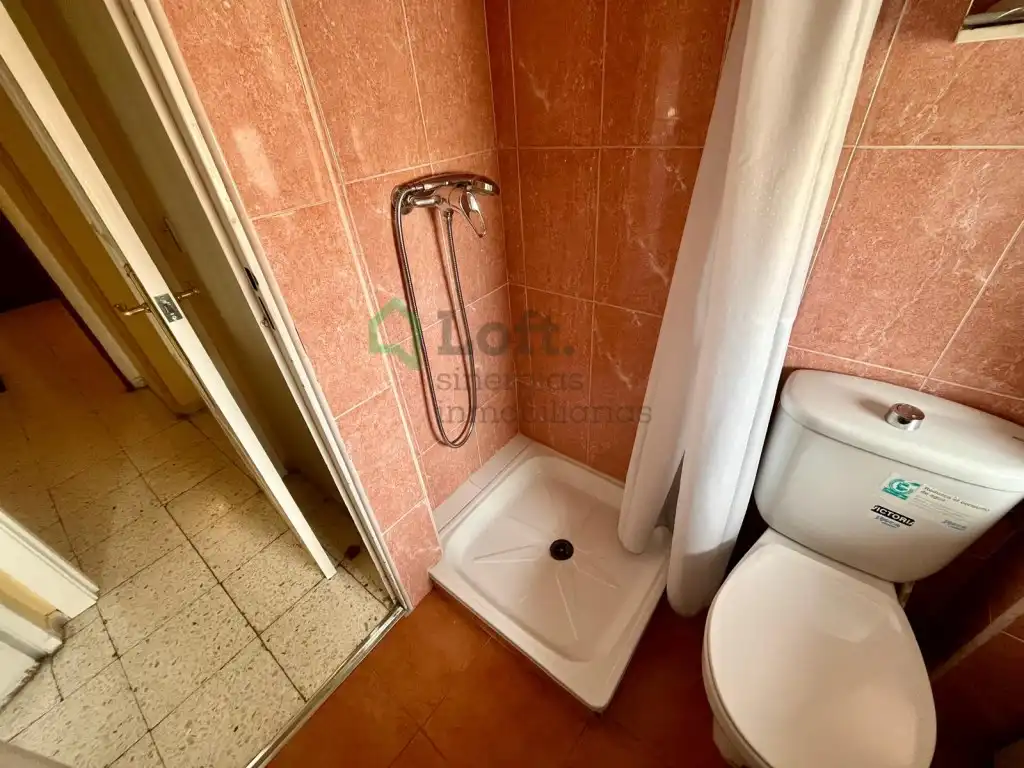 Appartement avec ascenseur à vendre à Valdepasillas - La Paz - Huerta Rosales, imagen 13