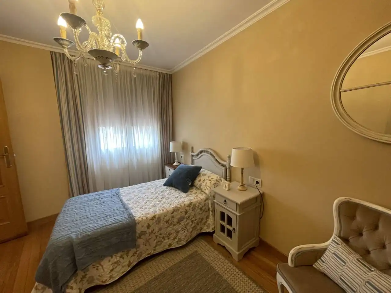 Maison avec jardin à vendre à Camino Cerdeira, imagen 52
