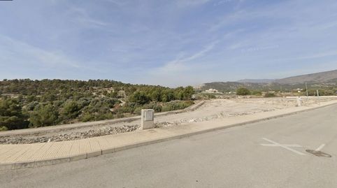 Foto 4 de Residencial en venda a Carrer de Lleó, Balcón de Finestrat - Terra Marina, Finestrat