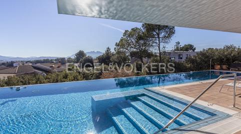 Photo 5 of House or chalet for sale in Sant Fruitós de Bages, Barcelona