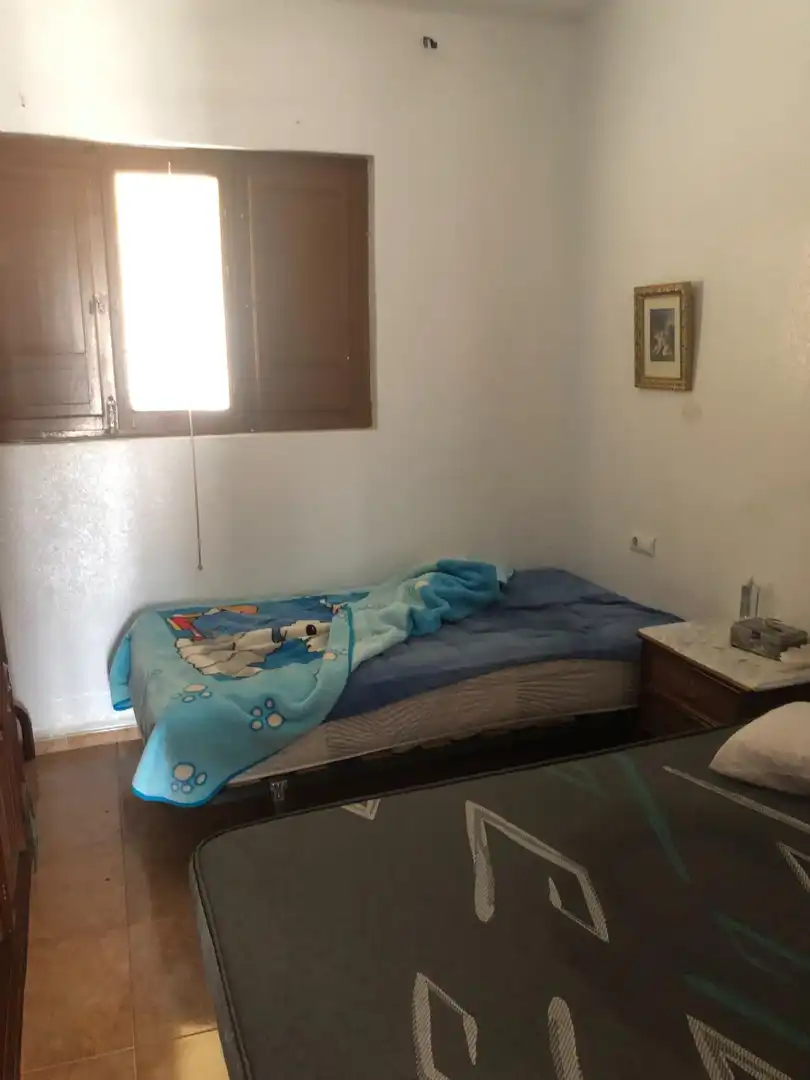 Appartement à vendre à Adra, imagen 8