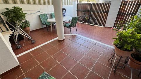 Photo 4 of Single-family semi-detached for sale in El Portil, Huelva