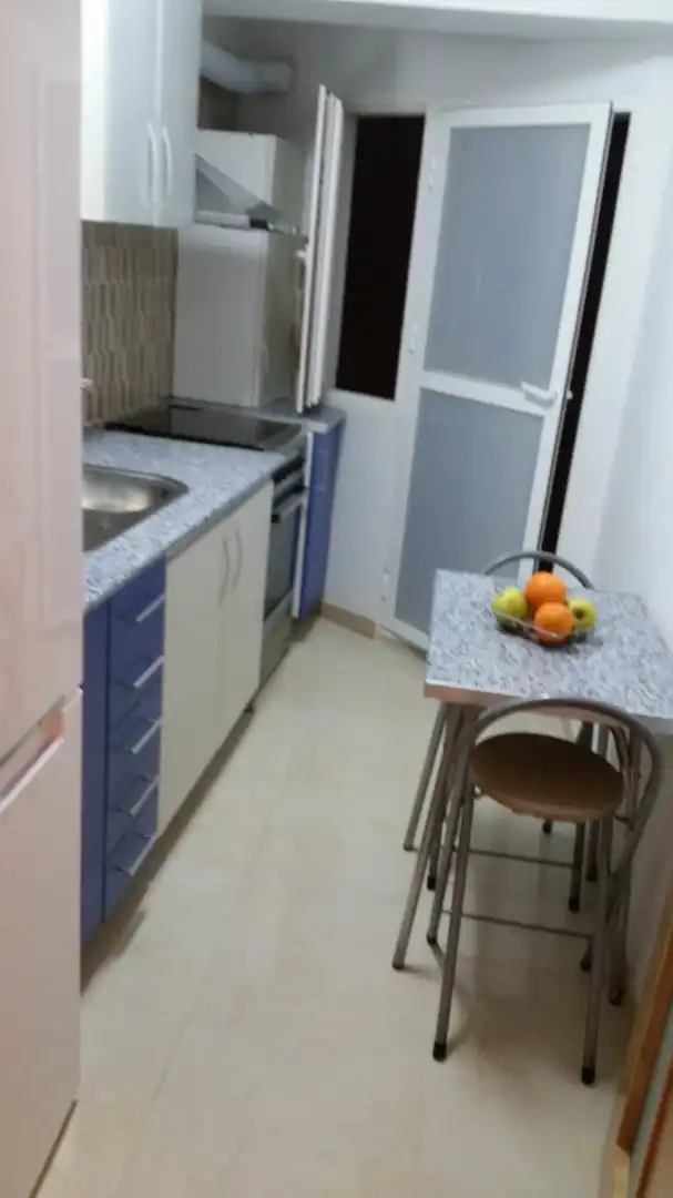 Appartement avec balcon à vendre à Calle Lopan, imagen 15
