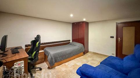 Foto 5 de Pis en venda a Calle de la Sierra Vieja, ., Casco Histórico de Vallecas, Madrid