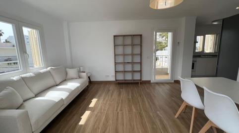 Photo 5 of Flat to rent in Muro, Illes Balears