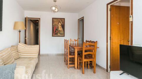 Photo 5 of Flat for sale in Cl Moja, ., Poble Nou, Barcelona